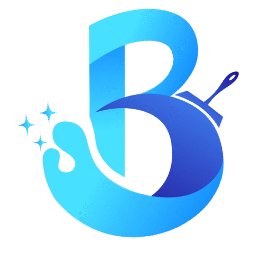 BLUEWAVE LOGO-05